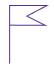 icon-flag
